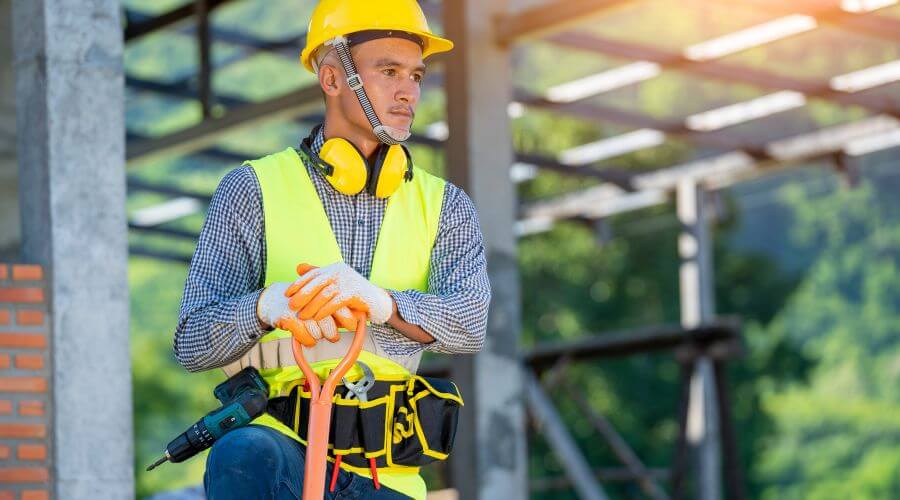 Professional leaking skylight repair services in Cooper, TX